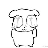 灵润爆炒甲谁
