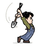 很会射的丘比特