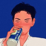 最可爱的江湖骗子