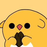 乐事薯片原味
