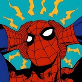 假如我是一只鸟