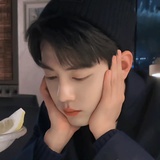 一条小虾虾🦐