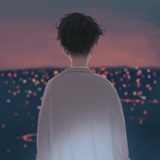 宿舂