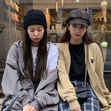 打啵J