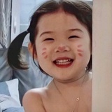 宁别吃了
