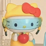 王太（发疯版）