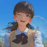 三鹰朝