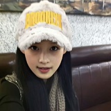 荔枝冰浆
