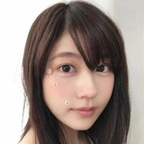 早春原也
