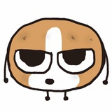 云南炸酱面