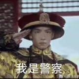 陆诗邈