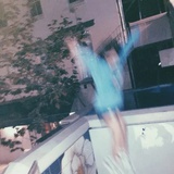 成为星星