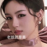 祝宁年年有鱼