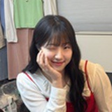 申裕斌