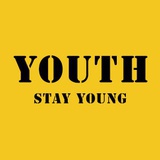 YOUTH部落