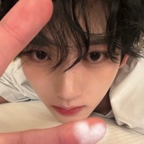 。