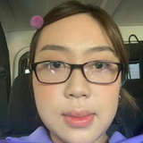 北边
