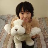 gakki（已婚）