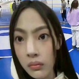 妹宝特攻