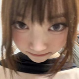 momo