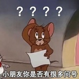 豆友