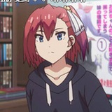 mоmо