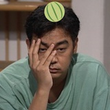 憨蜜瓜