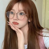毛绒小熊2468