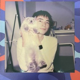 马库斯
