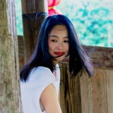 与我无关