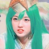真南人只吸彬毒