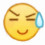 好想睡觉