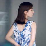 常盤貴子