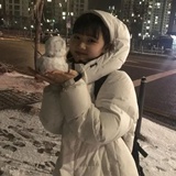 手可摘星辰