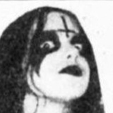 Apati