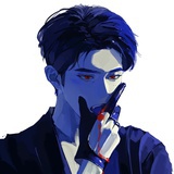 逗弟主
