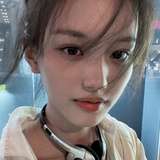 正版山东momo
