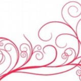 See.c