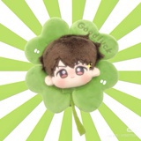 披萨趴下是萨披