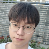 踟蹰不前