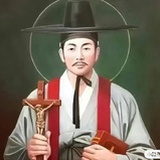 都叫我Kaikai