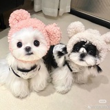 糖唯主义