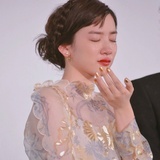 卷心菜
