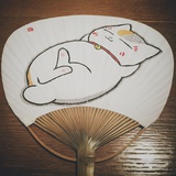 窜天猴