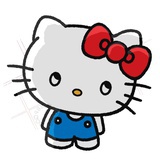 HelloKitty