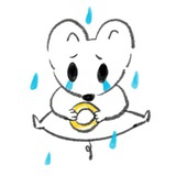 马柏姾（带球跑