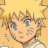 万紫千红重生版