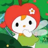三十一个你