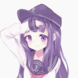 ღ᭄ꦿ喵小玖࿐