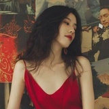 娜娜
